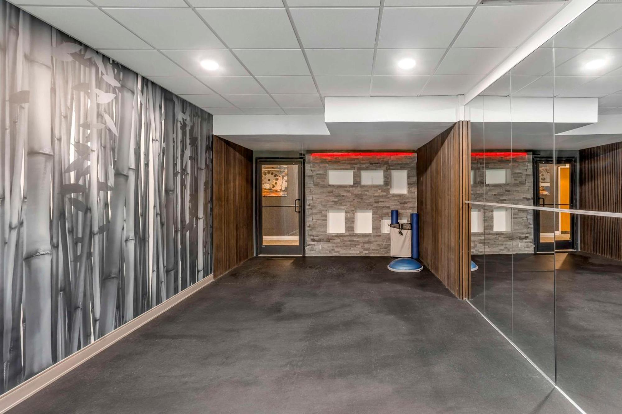Best Western Plus Heritage Rail Inn & Suites York Kültér fotó